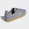 Adidas Samba Shoes(Grey) - Image 3