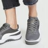 PUMA California Shoes(Grey) - Image 2