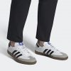 Adidas Samba Shoes(Black stripes) - Image 3