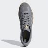 Adidas Samba Shoes(Grey) - Image 4