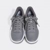 PUMA California Shoes(Grey) - Image 3