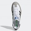 Adidas Samba Shoes(Black stripes) - Image 4