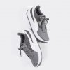 PUMA California Shoes(Grey) - Image 4