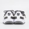 PUMA California Shoes(Grey) - Image 5