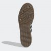 Adidas Samba Shoes(Black stripes) - Image 6