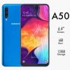 Samsung Galaxy A50 128GB