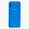 Samsung Galaxy A50 128GB - Image 3