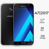 Samsung Galaxy A7 (2017)
