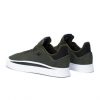 Adidas Hardies Shoes(Army Green) - Image 4