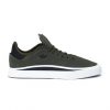 Adidas Hardies Shoes(Army Green) - Image 5