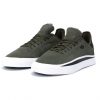 Adidas Hardies Shoes(Army Green) - Image 3