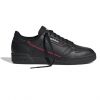 Adidas Shoes For Men(Black) - Image 2
