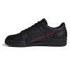 Adidas Shoes For Men(Black) - Image 3