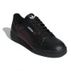 Adidas Shoes For Men(Black) - Image 4