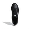 Adidas Shoes For Men(Black) - Image 5
