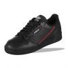 Adidas Shoes For Men(Black) - Image 6