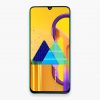 Samsung Galaxy M30s - Image 2
