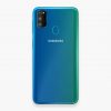 Samsung Galaxy M30s - Image 3
