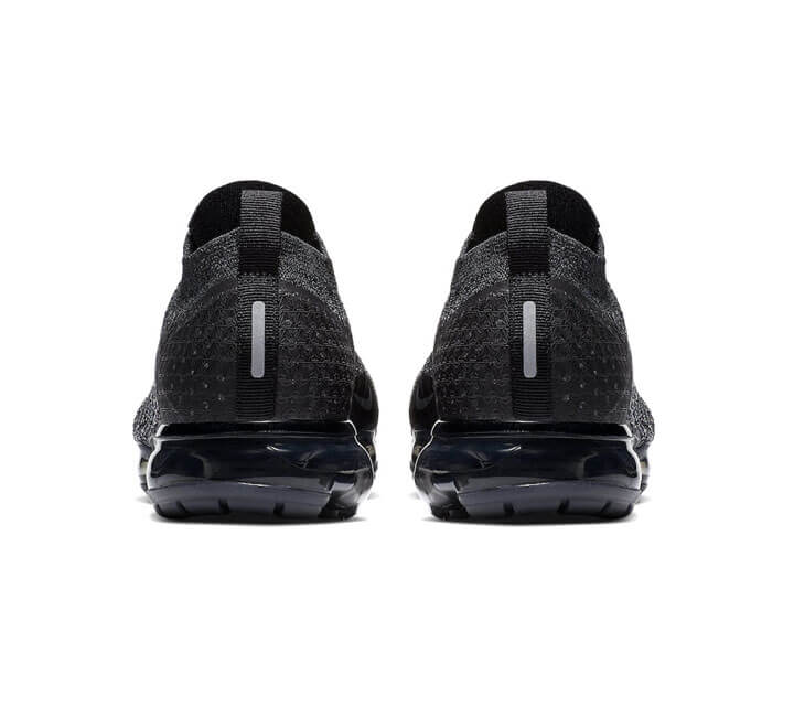 Nike Vapromax full black – 360 Data