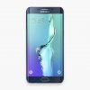 Samsung Galaxy S6 Edge Plus - Image 2