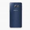 Samsung Galaxy S6 Edge Plus - Image 3