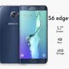 Samsung Galaxy S6 Edge Plus