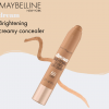 Maybelline Dream Concealer