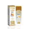 Melano Lotion (Milk , Honey & Almond oil)
